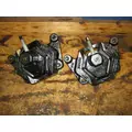 GMC - MEDIUM C7500 Engine Mounts thumbnail 3