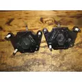 GMC - MEDIUM C7500 Engine Mounts thumbnail 4