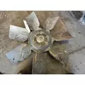 GMC - MEDIUM C7500 Fan Clutch thumbnail 3