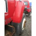 GMC - MEDIUM C7500 Fender Extension thumbnail 1