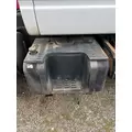 GMC - MEDIUM C7500 Fuel Tank thumbnail 2