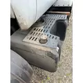 GMC - MEDIUM C7500 Fuel Tank thumbnail 3