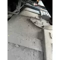 GMC - MEDIUM C7500 Fuel Tank thumbnail 4
