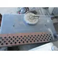 GMC - MEDIUM C7500 Fuel Tank thumbnail 1