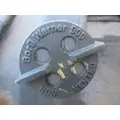 GMC - MEDIUM C7500 Fuel Tank thumbnail 2