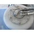 GMC - MEDIUM C7500 Fuel Tank thumbnail 3