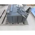 GMC - MEDIUM C7500 Fuel Tank thumbnail 2