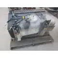 GMC - MEDIUM C7500 Fuel Tank thumbnail 3