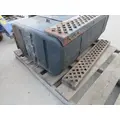 GMC - MEDIUM C7500 Fuel Tank thumbnail 4