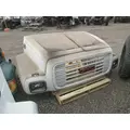 GMC - MEDIUM C7500 Hood thumbnail 11