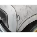 GMC - MEDIUM C7500 Hood thumbnail 4