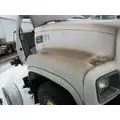 GMC - MEDIUM C7500 Hood thumbnail 5