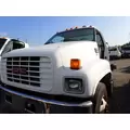 GMC - MEDIUM C7500 Hood thumbnail 2