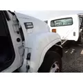 GMC - MEDIUM C7500 Hood thumbnail 5