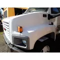 GMC - MEDIUM C7500 Hood thumbnail 3