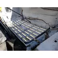 GMC - MEDIUM C7500 Hood thumbnail 7