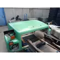 GMC - MEDIUM C7500 Hood thumbnail 1