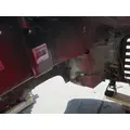 GMC - MEDIUM C7500 Hood thumbnail 10