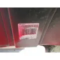 GMC - MEDIUM C7500 Hood thumbnail 11