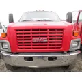 GMC - MEDIUM C7500 Hood thumbnail 2
