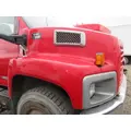 GMC - MEDIUM C7500 Hood thumbnail 3