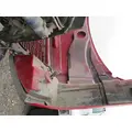 GMC - MEDIUM C7500 Hood thumbnail 4