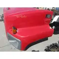 GMC - MEDIUM C7500 Hood thumbnail 6