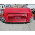 GMC - MEDIUM C7500 Hood thumbnail 7