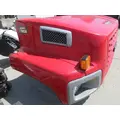GMC - MEDIUM C7500 Hood thumbnail 8