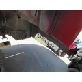 GMC - MEDIUM C7500 Hood thumbnail 9