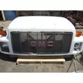 GMC - MEDIUM C7500 Hood thumbnail 12