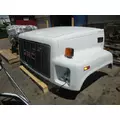 GMC - MEDIUM C7500 Hood thumbnail 14