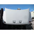 GMC - MEDIUM C7500 Hood thumbnail 7