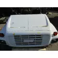 GMC - MEDIUM C7500 Hood thumbnail 5