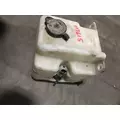 GMC - MEDIUM C7500 Reservoir - Windshield Washer thumbnail 4