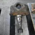 GMC - MEDIUM C7500 SpindleKnuckle thumbnail 1