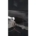 GMC - MEDIUM G3500 Ignition Switch thumbnail 1