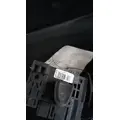 GMC - MEDIUM G3500 Ignition Switch thumbnail 2