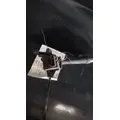 GMC - MEDIUM G3500 Ignition Switch thumbnail 3