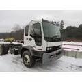 GMC - MEDIUM T7500 Cab Clip thumbnail 1