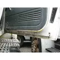 GMC - MEDIUM TOPKICK Door Assembly, Front thumbnail 4