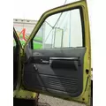 GMC - MEDIUM TOPKICK Door Assembly, Front thumbnail 2