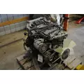 GMC - MEDIUM W3500 Alternator thumbnail 2