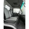 GMC - MEDIUM W3500 Cab thumbnail 10