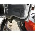 GMC - MEDIUM W3500 Cab thumbnail 17