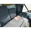GMC - MEDIUM W3500 Cab thumbnail 18