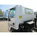 GMC - MEDIUM W3500 Cab thumbnail 4