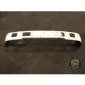 GMC - MEDIUM W4500 Bumper Assembly, Front thumbnail 2