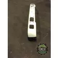GMC - MEDIUM W4500 Bumper Assembly, Front thumbnail 4