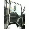 GMC - MEDIUM W4500 Cab thumbnail 2